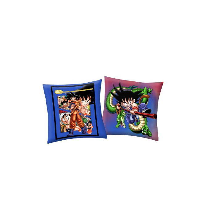 Dragon ball poduszka DB-1225C – Halantex
