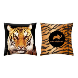 Poduszka animal planet AP-6261C – Halantex