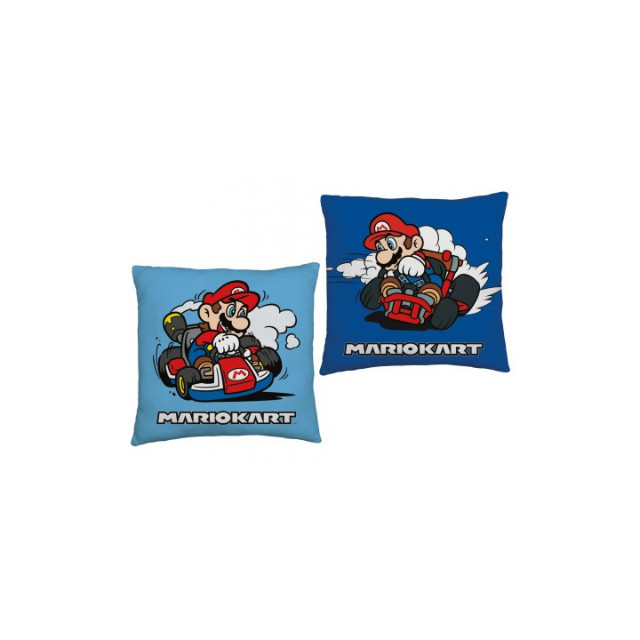 Poduszka super mario NO-481C – Halantex