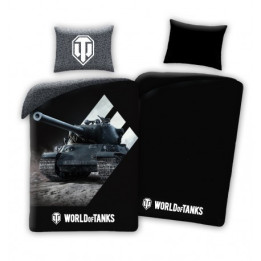 World OF tanks WOT-3012GBL – Halantex