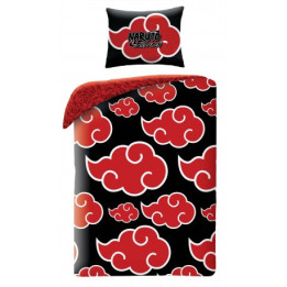 Pościel naruto shippuden NSH-3332BL – Halantex