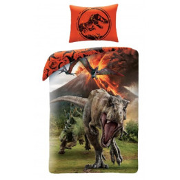 Jurrasic word JW-9100BL VS.160 – Halantex