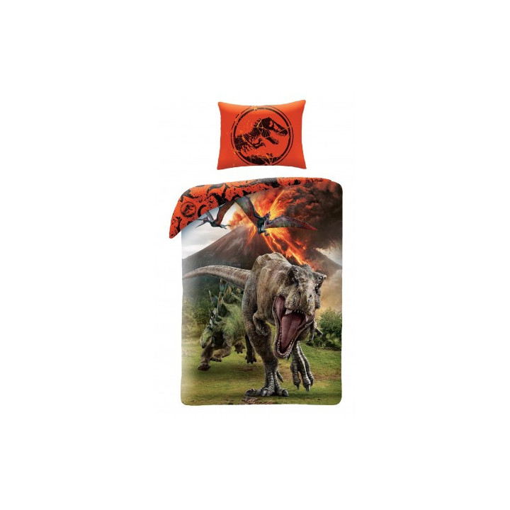 Jurrasic word JW-9100BL VS.160 – Halantex