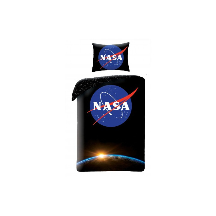 Pościel nasa NS-4051BL – Halantex