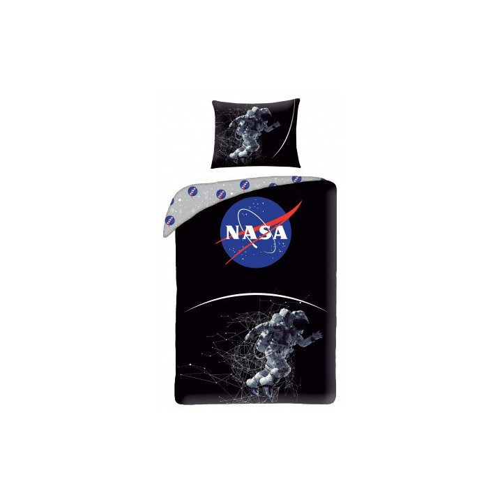 Pościel nasa NS-4065BL – Halantex