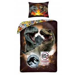 Jurassic world JW-9109BL – Halantex