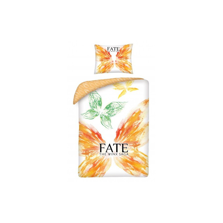 Fate THE winx saga FT-5239BL premium quality – Halantex