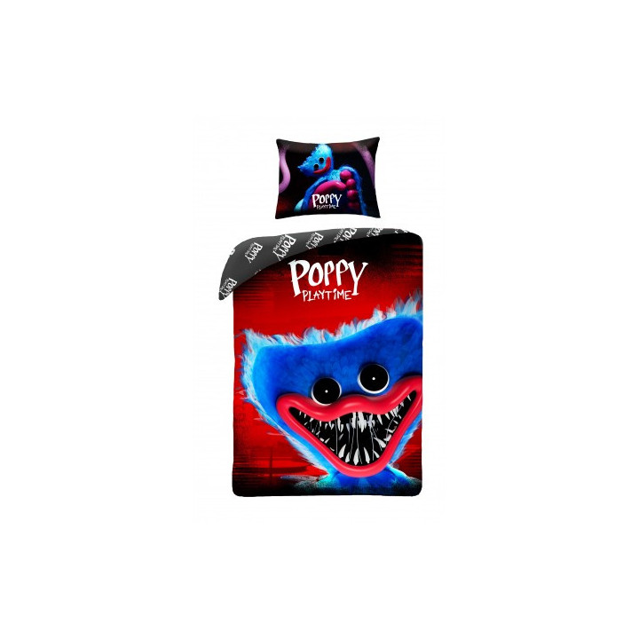 Poppy playtime PPT-1100BL – Halantex