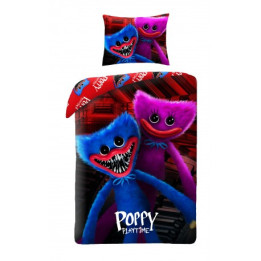 POPPY PLAYTIME PPT-1122BL