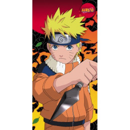 NA-896T ręcznik naruto – Halantex