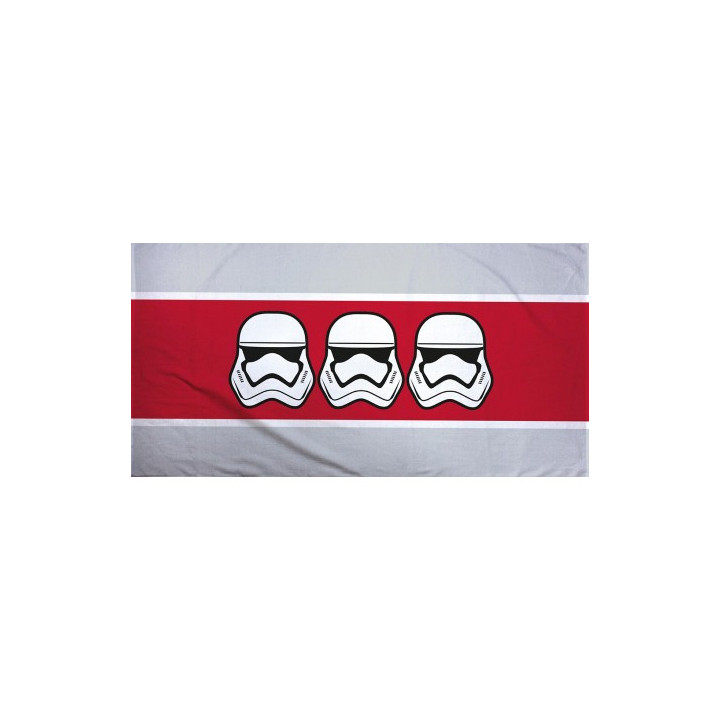 Star wars ręcznik STAR574T – Halantex