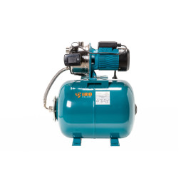 Aj 50/60 hydrofor 50 kompakt – Dambat