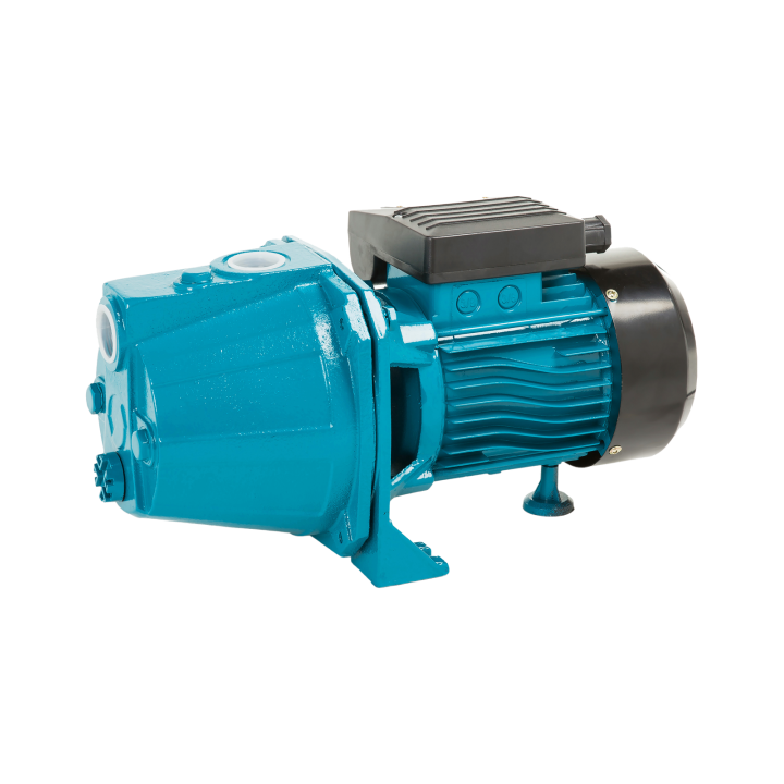 Jet 100A (1,1 kW, 230 V) pompa hydroforowa – Dambat