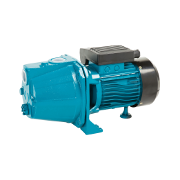 Jet 100A (1,1 kW, 230 V) hydrofor PC-15 – Dambat