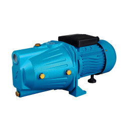 Jet 100 long (1,1 kW, 230 V) pompa hydroforowa – Dambat