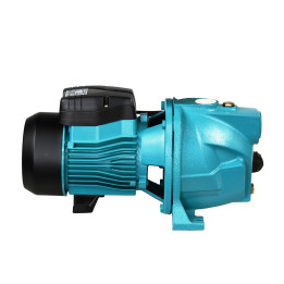 Jsw 100 (1,1 kW, 230 V) pompa hydroforowa – Dambat