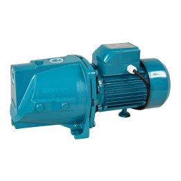 Jsw 150 (1,5 kW, 230 V) pompa hydroforowa – Dambat
