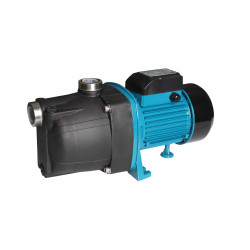 Jsw 150 garden (1,5 kW, 230 V) pompa hydroforowa