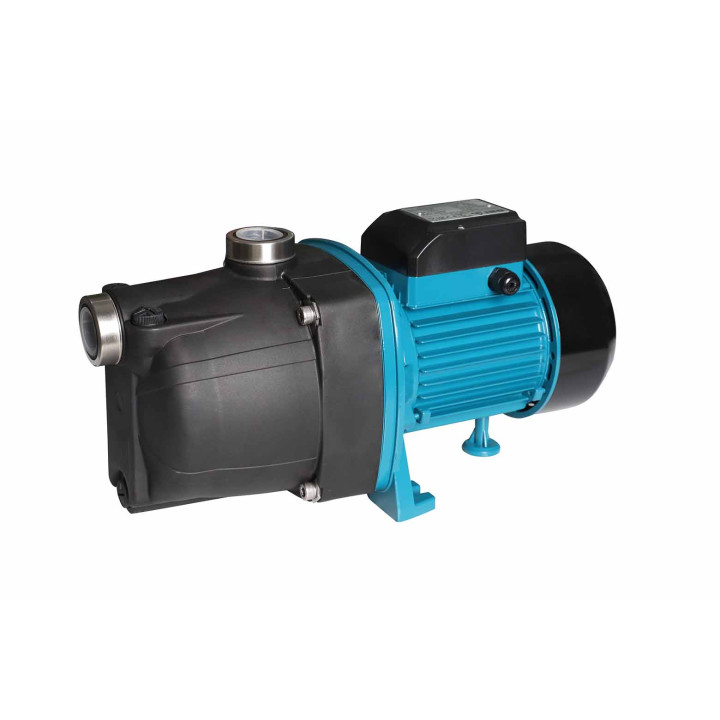 Jsw 150 garden (1,5 kW, 230 V) pompa hydroforowa – Dambat