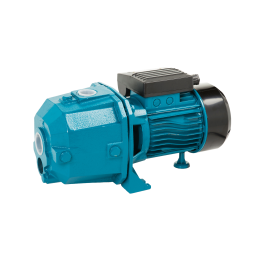 Dp 355 (1,1 kW, 230 V) pompa hydroforowa – Dambat