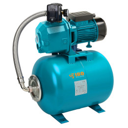 Pompy wodne i hydrofory Dambat 0960