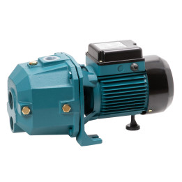 Dp 370 (0,37 kW, 230 V) pompa hydroforowa – Dambat