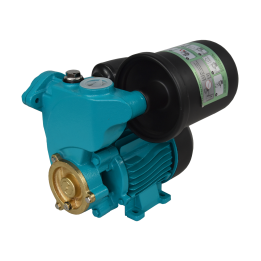 Wzch 250 hydrofor 2L – Dambat