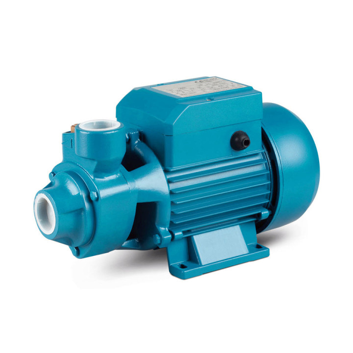 Qb 60 230V pompa hydroforowa – Dambat