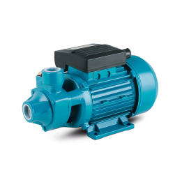 Qb 80 (90) (0,37 kW, 230 V) pompa hydroforowa – Dambat