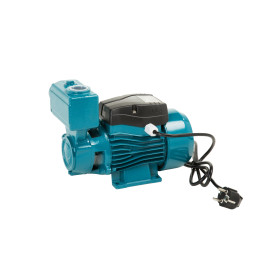 Wzi 250 (0,25 kW, 230 V) pompa hydroforowa – Dambat
