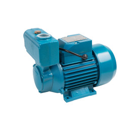 Wzi 750 (0,75 kW, 230 V) pompa hydroforowa – Dambat