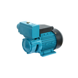 WZI 850 (0,85 KW, 230 V) POMPA HYDROFOROWA Z OSPRZĘTEM