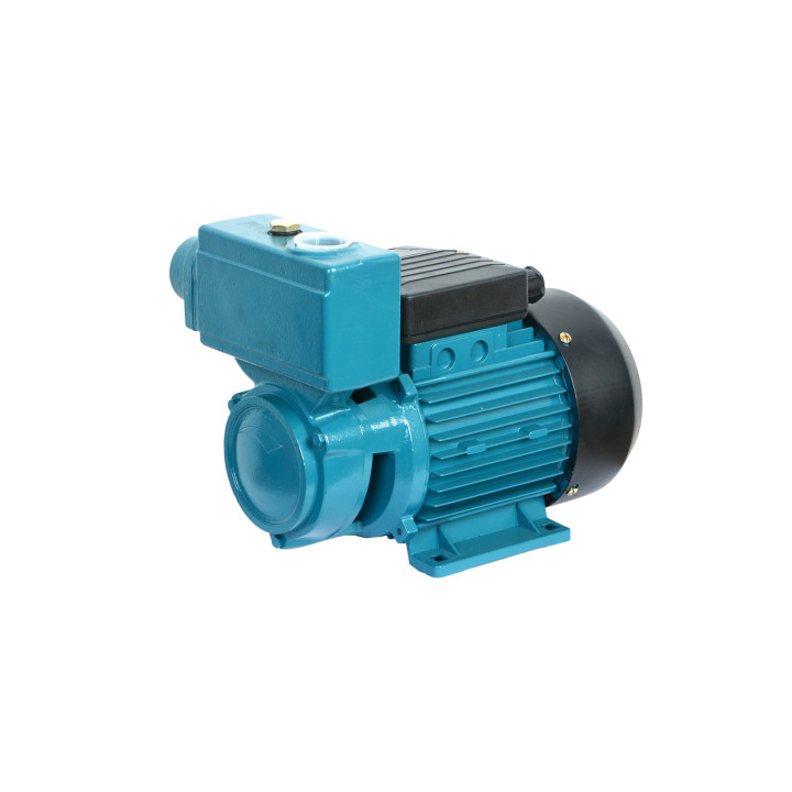 WZI 850 (0,85 KW, 230 V) POMPA HYDROFOROWA Z OSPRZĘTEM