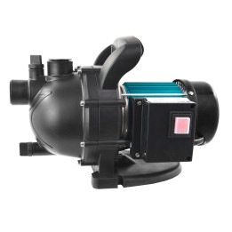 Garden 1000 / green 1000 (1 kW, 230 V) pompa hydroforowa – Dambat