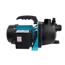 Pj 60/45 (1,1 kW, 230 V) pompa hydroforowa – Dambat