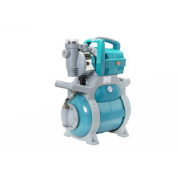 Multi garden 1000 (1,1 kW, 230 V) hydrofor 24 – Dambat