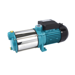 Mhi 1300 (1,3 kW, 230 V) hydrofor 24 – Dambat