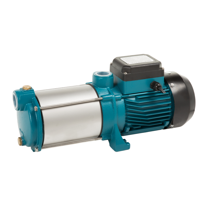 MH 1300 (1,3 KW, 230 V) HYDROFOR PC-16