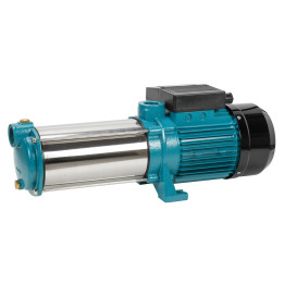 MHI 2200 230V POMPA HYDROFOROWA