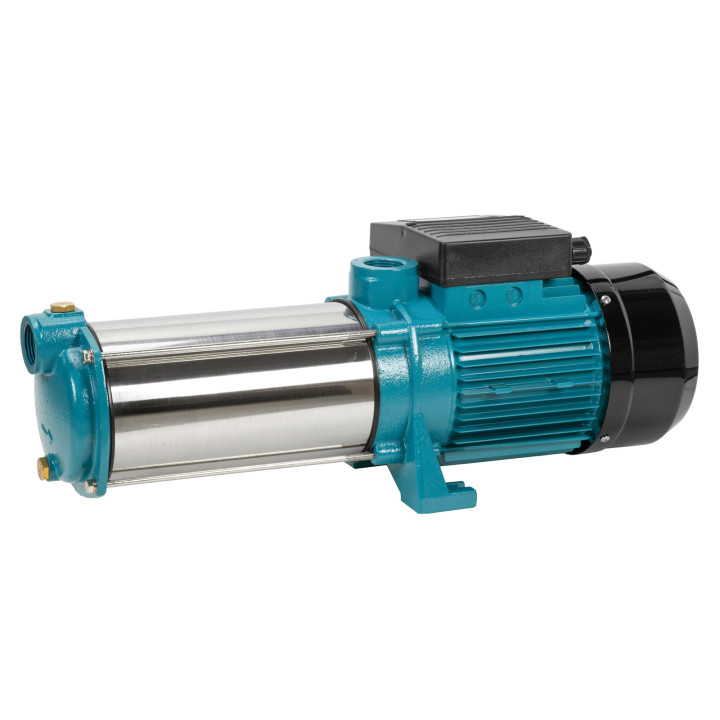 Mhi 2200 (2,2 kW, 230 V) pompa z osprzętem – Dambat