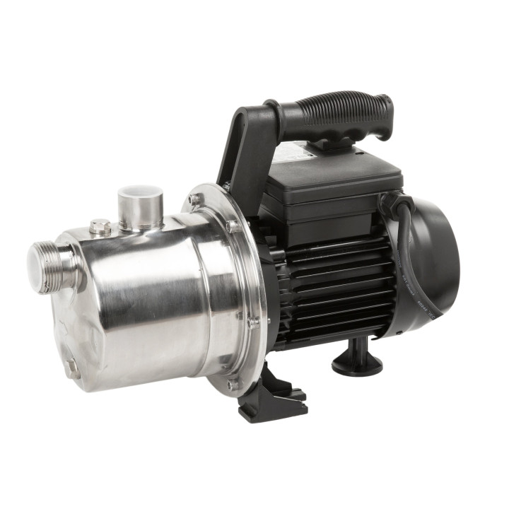 Bj 45/75 (1,1 kW, 230 V) pompa hydroforowa – Dambat