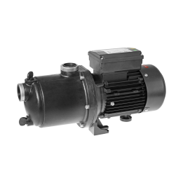 E-hp 1300 (1,3 kW, 230 V) pompa hydroforowa – Dambat