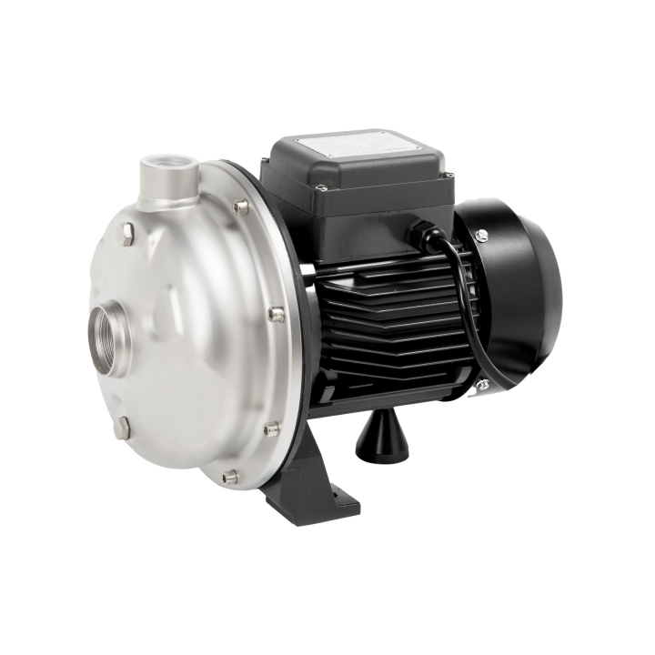 Cpm 18 INOX (0,55 kW, 230 V) pompa hydroforowa – Dambat