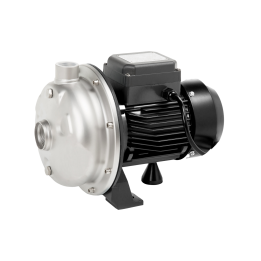 Cpm 34 INOX (1,5 kW, 230 V) pompa hydroforowa – Dambat