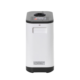 Home 1 (0,75 kW, 230 V) pompa z falownikiem – Dambat