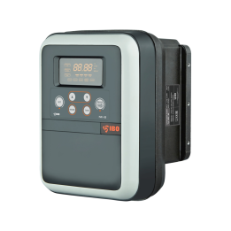 Ivr 05 (2,2 kW, IN 1~230 V / OUT 3~230 V ) inverter – Dambat