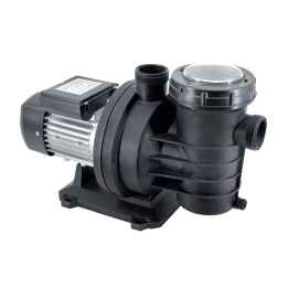 Swim 100 (1,1 kW, 230 V) pompa basenowa – Dambat