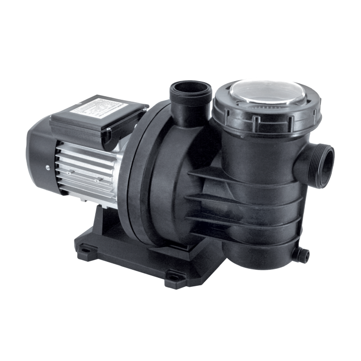 Swim 150 (1,5 kW, 230 V) pompa basenowa – Dambat