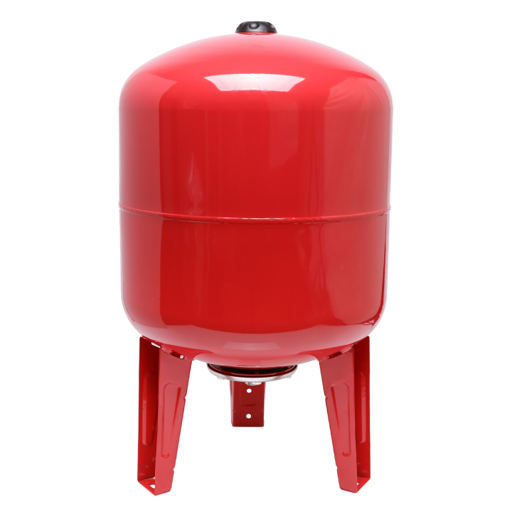 Zbiornik C.O. IBO Italy heats 80 – Dambat