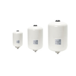 NACZYNIE PRZEPONOWE CWU 5L - BASIC